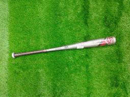 Slugger LS Gamer Bag V [LC2301PK] 棒壘球 裝備袋 中型 獨立鞋袋 桃紅迷彩 歷史價格詳細信息