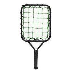 野球人生---FIELDFORCE-加重球(衝擊力球) FIMP-300g 歷史價格詳細信息