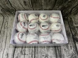 棒球帝國- BRETT 中華民國棒球協會正式比賽用球(打) BR-100 歷史價格詳細信息