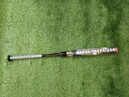 正翰棒壘---SUNCOAST 慢壘碳纖維比賽棒 (限量優惠中) 歷史價格詳細信息