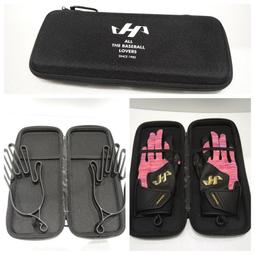 日本品牌 HA hatakeyama &quot;匠&quot;系列 鱷魚皮壓紋 高級硬式牛皮 一壘手手套 歷史價格詳細信息