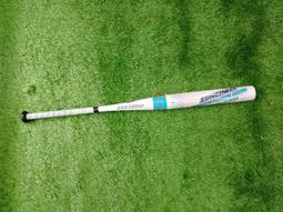 正翰棒壘---SUNCOAST 慢壘碳纖維比賽棒 (限量優惠中) 歷史價格詳細信息