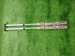 正翰棒壘---SUNCOAST 慢壘碳纖維比賽棒 (限量優惠中) 歷史價格詳細信息