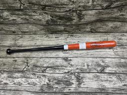 【START 楓葉】全面防護系列之(抗UV)防曬掀蓋式/超長大帽沿(16cm)遮陽帽 / 休閒帽/工作帽-桃紅色 歷史價格詳細信息