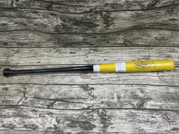 【START 楓葉】全面防護系列之(抗UV)防曬掀蓋式/超長大帽沿(16cm)遮陽帽 / 休閒帽/工作帽-桃紅色 歷史價格詳細信息