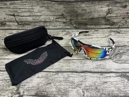 正翰棒壘---SAM BAT GRIP STICK 球棒 固態 止滑膏 120克 歷史價格詳細信息