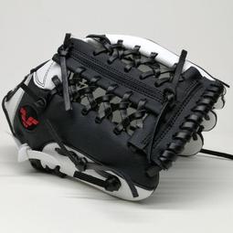 壘球手套兒童軟式棒球棒棍手套支架套裝幼兒園小學生橡膠道具壘球裝備玩具 歷史價格詳細信息