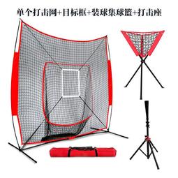 ⑧比????兒童萬圣節裝扮fu飾外貿跨境狂歡節兒童帥氣皮革龍盔甲演出道具 歷史價格詳細信息