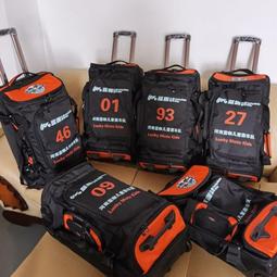 美式橄欖球風T恤男女親子裝兒童裝純棉短袖情侶衣休閑潮流高街頭#男裝 歷史價格詳細信息