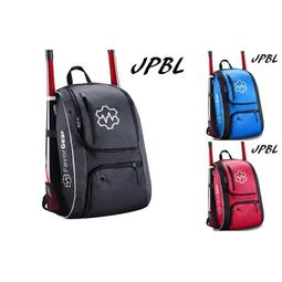 Fotorgear magilight光繪棒 歷史價格詳細信息