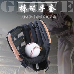 牛皮加厚成人兒童體操鞋高檔舞蹈鞋男女軟底練功鞋瑜伽形體健身鞋 歷史價格詳細信息