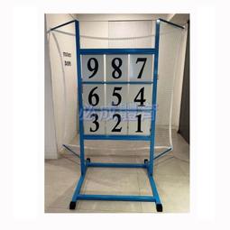 社區學校文化信息宣傳欄戶外電子廣告發布機報刊欄公告欄 歷史價格詳細信息