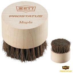 ~日本進口，日本製~ZETT PROSTATUS 金標 棒球 捕手手套 紅色 (BRCB30920S-6432) 歷史價格詳細信息