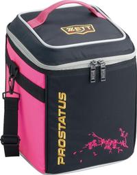 電繡金榜題名+女中制服家布中型吉祥袋御守+綬帶結吊繩款 祈福袋可以客製化電繡名字【鹿府文創 B0351】 歷史價格詳細信息