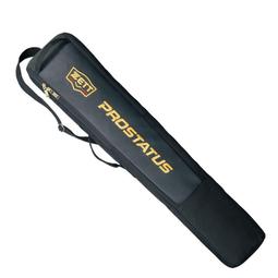 日本進口 ZETT PROSTATUS 電繡金標 仿皮面料 單入裝 手套箱 手拿箱 (BAP1220E) 歷史價格詳細信息