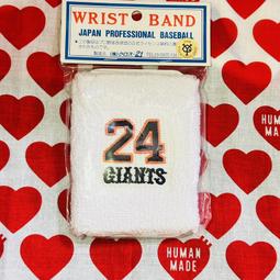 高橋由美子 Yumiko Takahashi For Boys 精選 日本版 歷史價格詳細信息