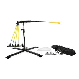 【SKLZ】臀肌訓練帶-健身田徑籃球肌力訓練配件 依賣場(HPZ-01-02) 歷史價格詳細信息