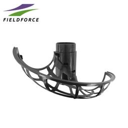 正翰棒壘---FIELDFORCE 網球機+回球網套組 BTM-261AR 歷史價格詳細信息