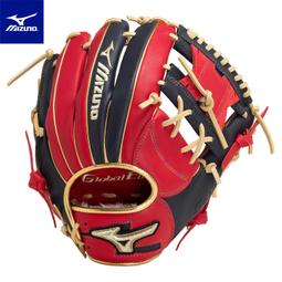 壘球手套【創勝體育】全國軟式棒壘球軟式棒球棒軟式壘球綠棒手套組球棒 歷史價格詳細信息