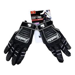 Franklin MLB Traveller Jr.  ~ MLB 富蘭克林少年用 旅行.棒球背包 歷史價格詳細信息