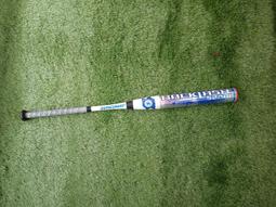 正翰棒壘---SUNCOAST 慢壘碳纖維比賽棒 (限量優惠中) 歷史價格詳細信息