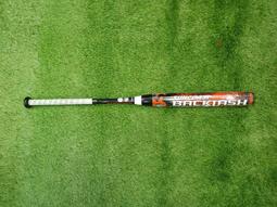 正翰棒壘---SUNCOAST 慢壘碳纖維比賽棒 (限量優惠中) 歷史價格詳細信息