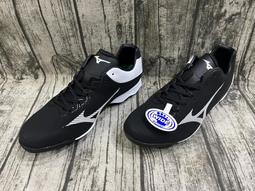 正翰棒壘---MIZUNO WAVE INSPIRE 18 SW 超寬楦慢跑鞋 J1GC224504 歷史價格詳細信息
