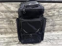 日本 滾滾運動挑戰賽 - 魔幻塔城 TP93677 TAKARA TOMY 歷史價格詳細信息