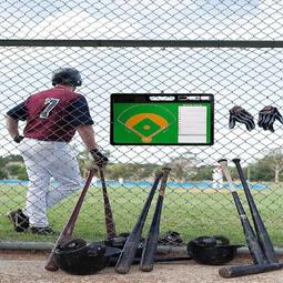 棋牌室吸煙燈麻將機麻將室吸煙機排風吸煙神器空氣凈化器吸煙燈 歷史價格詳細信息