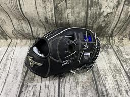 野球人生---日本進口 MIZUNO Global Elite 棒壘球手套 歷史價格詳細信息
