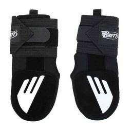 ☆現貨屋☆ Brett 棒球 運動 長袖高領緊身衣 T-909 酒紅 XSSMXL2XL3XL 原價890 歷史價格詳細信息