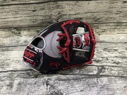 日本進口 Rawlings 日本製 棒壘球手套 黑/紅&lt;GR7FPRJ6&gt;免運費 贈原廠手套袋保革油 歷史價格詳細信息