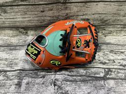 Rawlings HOH 日本進口學院風棒球外套 深藍 AF5F06-N 歷史價格詳細信息