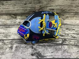 Rawlings HOH 日本進口學院風棒球外套 深藍 AF5F06-N 歷史價格詳細信息