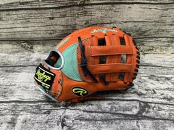 Rawlings HOH 日本進口學院風棒球外套 深藍 AF5F06-N 歷史價格詳細信息