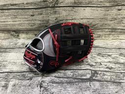 Rawlings HOH 日本進口學院風棒球外套 深藍 AF5F06-N 歷史價格詳細信息