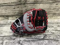 Rawlings HOH 日本進口學院風棒球外套 深藍 AF5F06-N 歷史價格詳細信息