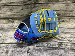Rawlings HOH 日本進口學院風棒球外套 深藍 AF5F06-N 歷史價格詳細信息