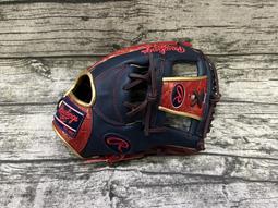 Rawlings HOH 日本進口學院風棒球外套 深藍 AF5F06-N 歷史價格詳細信息