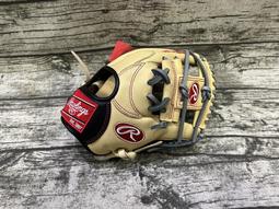 Rawlings HOH 日本進口學院風棒球外套 深藍 AF5F06-N 歷史價格詳細信息