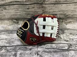 Rawlings HOH 日本進口學院風棒球外套 深藍 AF5F06-N 歷史價格詳細信息