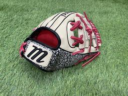 ㊣ Model Graphix 2015年7.8.9月號 1/72 F-14熊貓戰機全集 Finemolds 現貨 歷史價格詳細信息