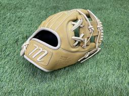 ㊣ Model Graphix 2015年7.8.9月號 1/72 F-14熊貓戰機全集 Finemolds 現貨 歷史價格詳細信息