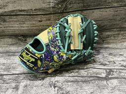 Rawlings HOH 日本進口學院風棒球外套 深藍 AF5F06-N 歷史價格詳細信息