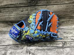 Rawlings HOH 日本進口學院風棒球外套 深藍 AF5F06-N 歷史價格詳細信息
