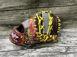 Rawlings HOH 日本進口學院風棒球外套 深藍 AF5F06-N 歷史價格詳細信息