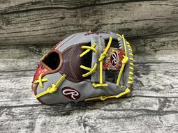 Rawlings HOH 日本進口學院風棒球外套 深藍 AF5F06-N 歷史價格詳細信息