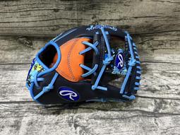 日本進口 Rawlings 日本製 棒壘球手套 黑/紅&lt;GR7FPRJ6&gt;免運費 贈原廠手套袋保革油 歷史價格詳細信息