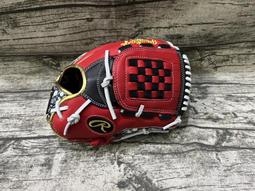 Rawlings HOH 日本進口學院風棒球外套 深藍 AF5F06-N 歷史價格詳細信息
