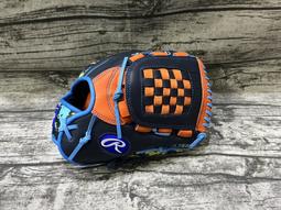 Rawlings HOH 日本進口學院風棒球外套 深藍 AF5F06-N 歷史價格詳細信息